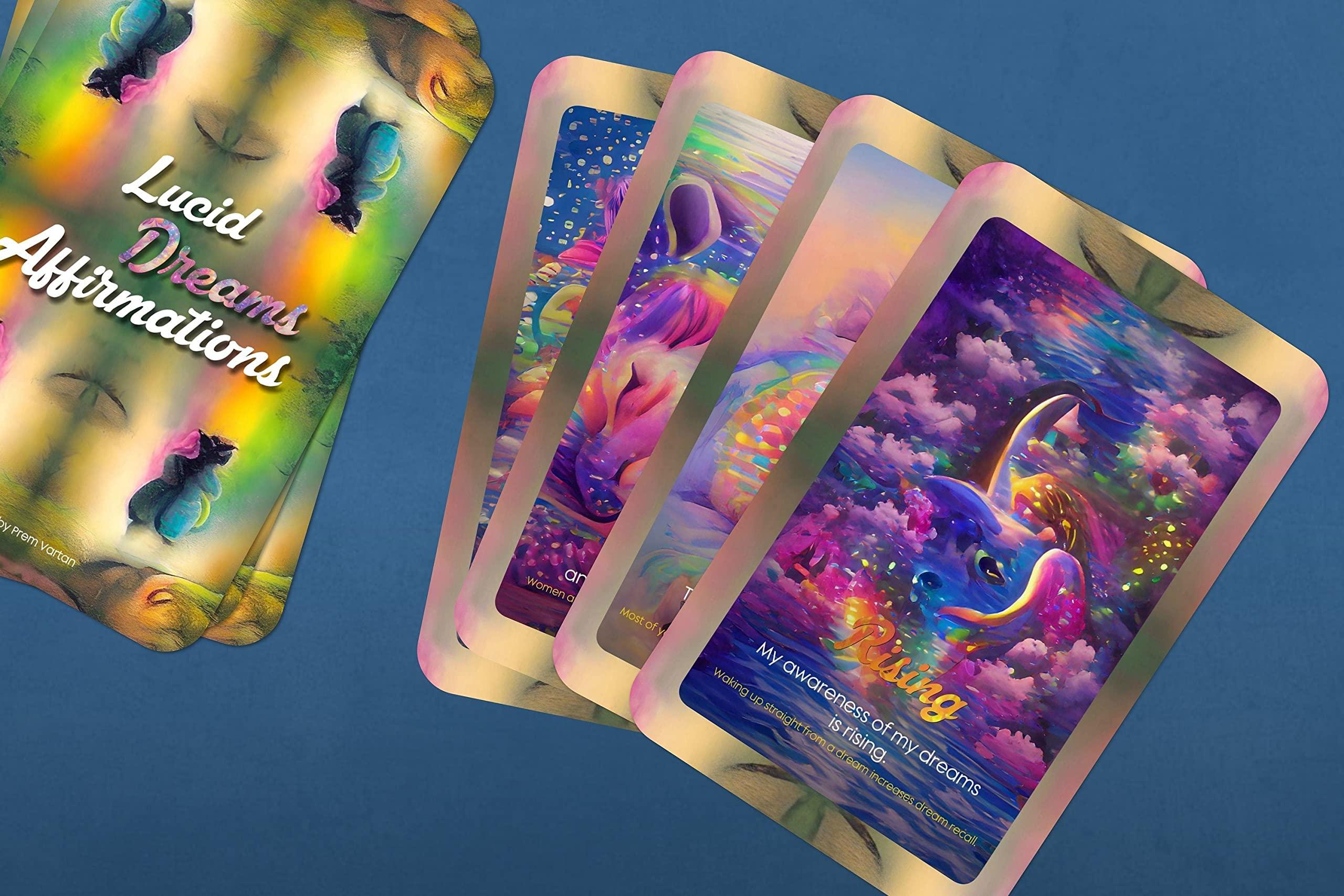 Curad Curad Hernia Belt with Compression Pads, Black, Medium