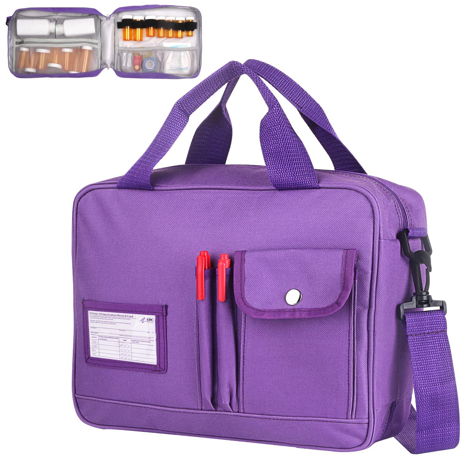 LEGION LEGION Biome Probiotic - Natural Probiotics Gut Health Supplement for Women & Men - Probiotic Nutritional Supplements Help Reduce Bloating, Cramping & Gas - Colon Health Probiotic Pills, 30 Servings