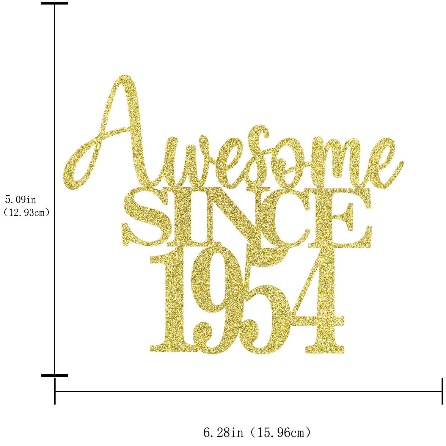 MTR MTR Ready-To-Eat: Jeera Rice - Cumin Rice - Microwavable Rice Packs for Instant Meals - Delicious & Nutritious Rice Ready in Minutes - Suitable for Vegetarians with Natural Ingredients - (Pack of 6)