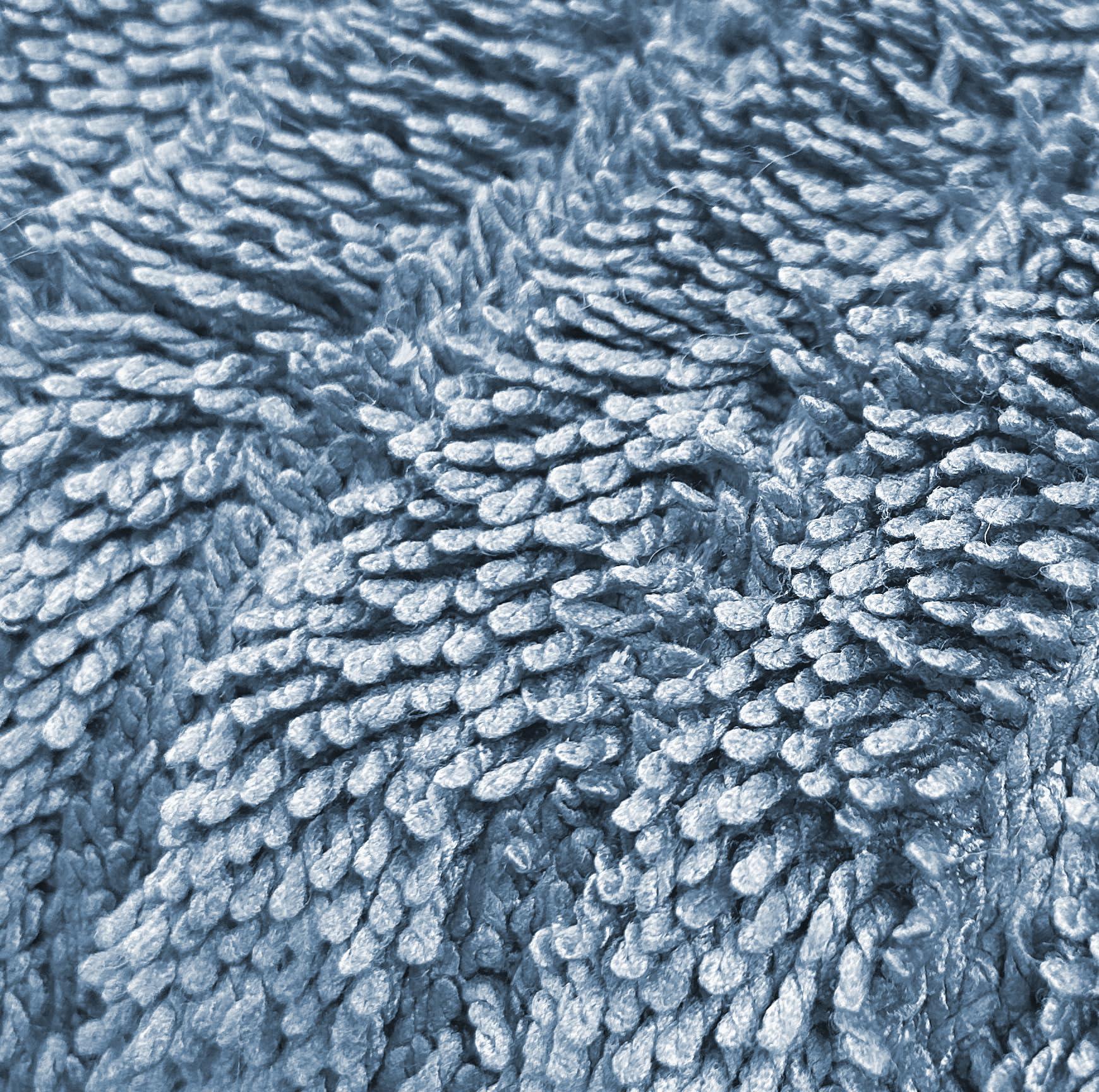 Tennant Tennant - Castex Nobles 1027688 - Brush, 24" Poly W/Plate