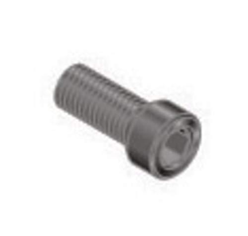 Kinsman Enterprises Kinsman Enterprises Ring Zipper Pull, 1 Pound