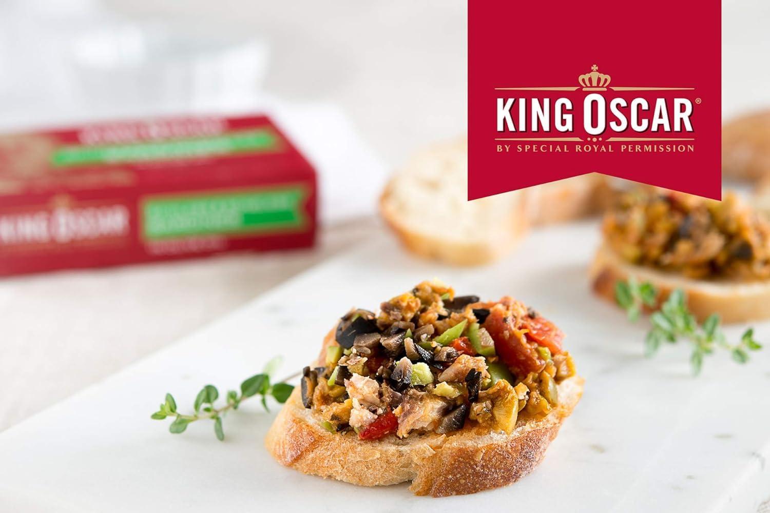 Taste the Wilderness Wild Chokecherry Honey, 5oz