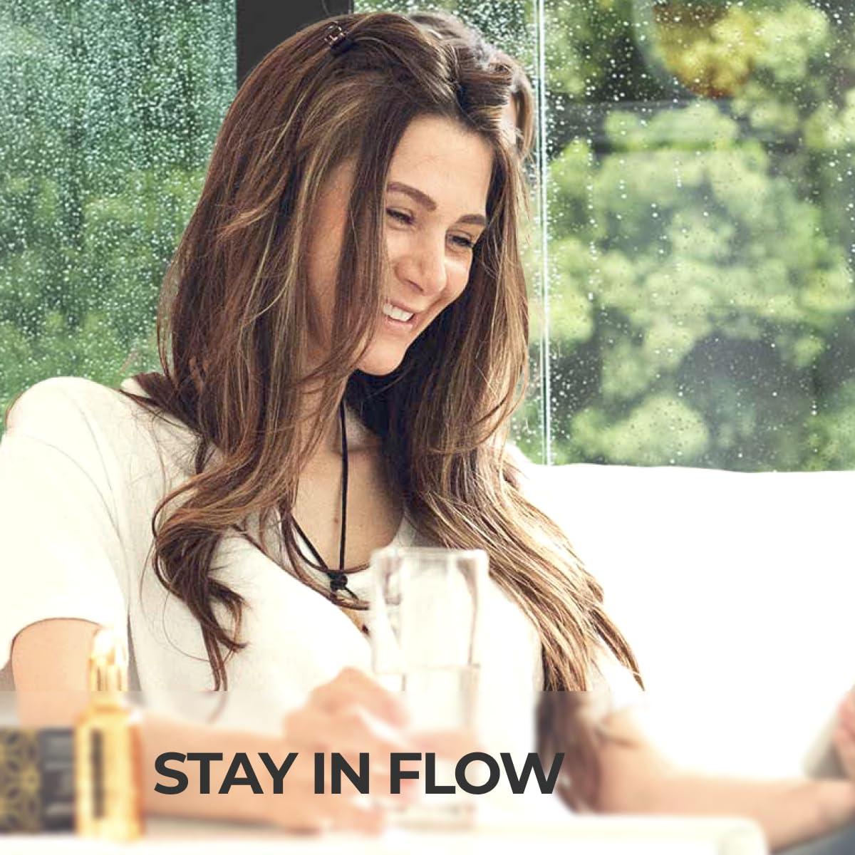 x12 Ormus With Actual 24k Gold Ormus Monoatomic Gold Concentrate (High Potency x12) 3.4oz - Made by Real Alchemists - 24k Food Grade Liquid Gold, Dead Sea Salt & Pink Himalayan Salt