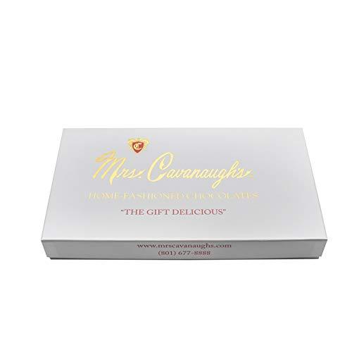 Mrs. Cavanaughs Mrs. Cavanaugh’s 5 lb Haystacks Dark Chocolate