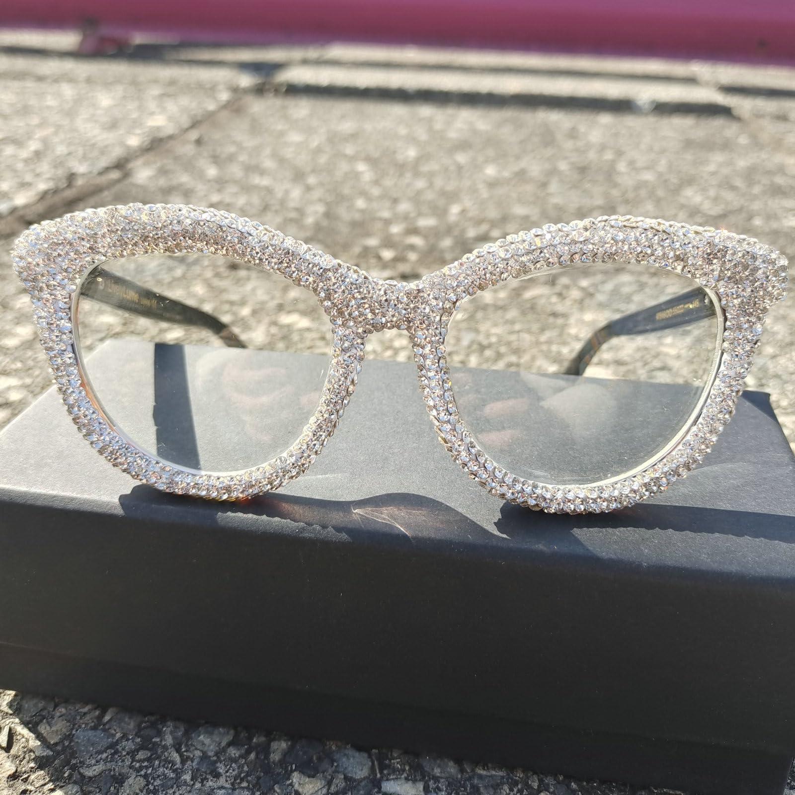 MIFANI Male Urinal Urine Bottle for Men,Stainless Steel Urinals Hand Held Pee Bottle for Men, Professional Urinal Bottle Spill Proof 7Cm Large Diameter Design for Car, Travel, Elderly, Incontinence, 1300Ml