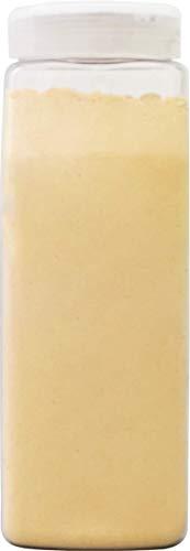 Badia Mustard Dry 16 oz