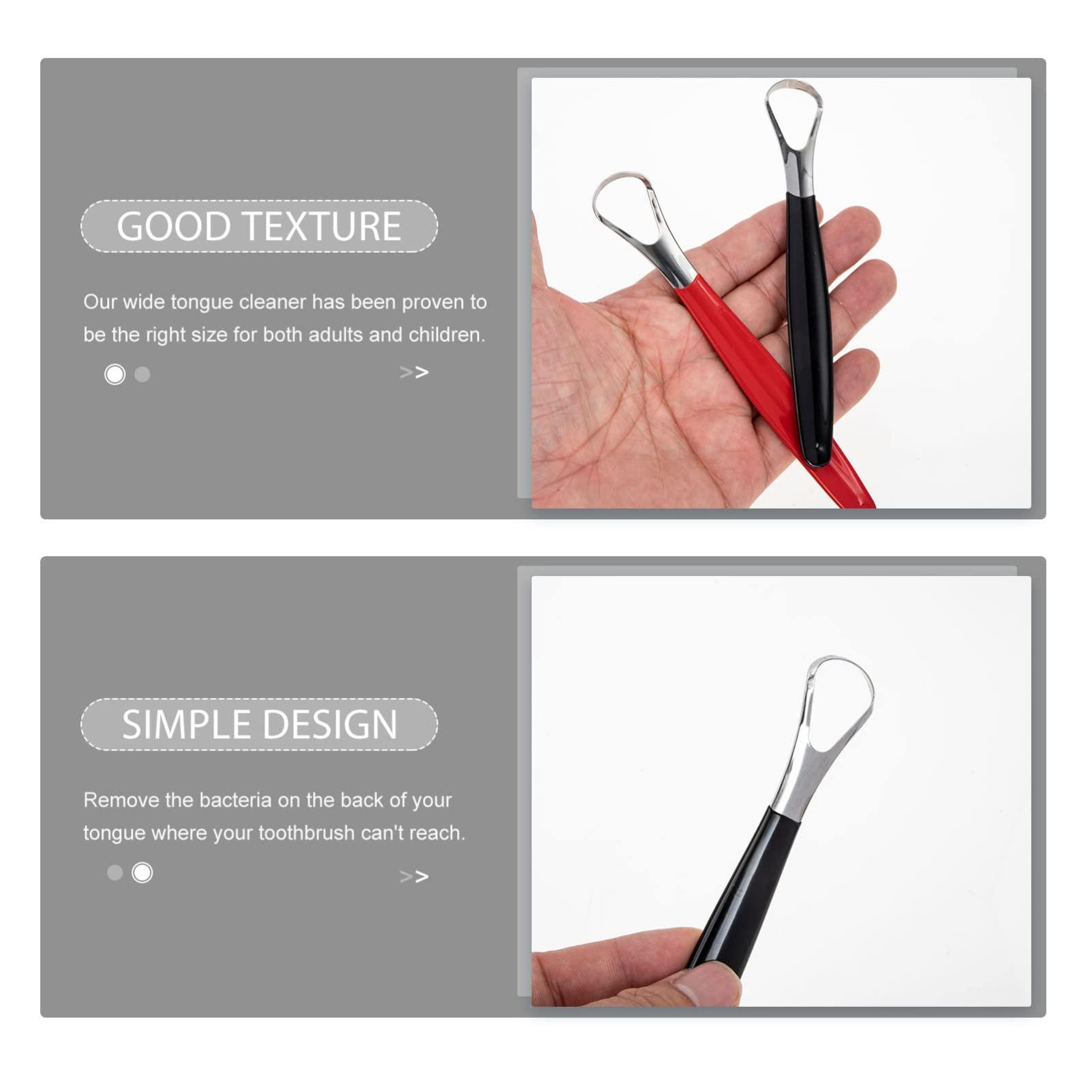 Larissa Veronica Jalapeno Flavor Extract (4 oz, ZIN: 529274) - 3 Pack