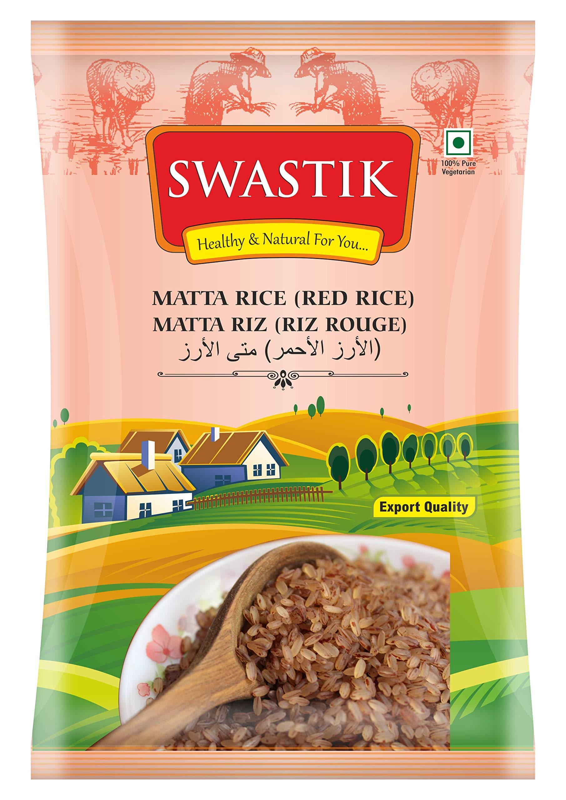 Raju RAJU SNACKS NADIYADI MIX 270 GM