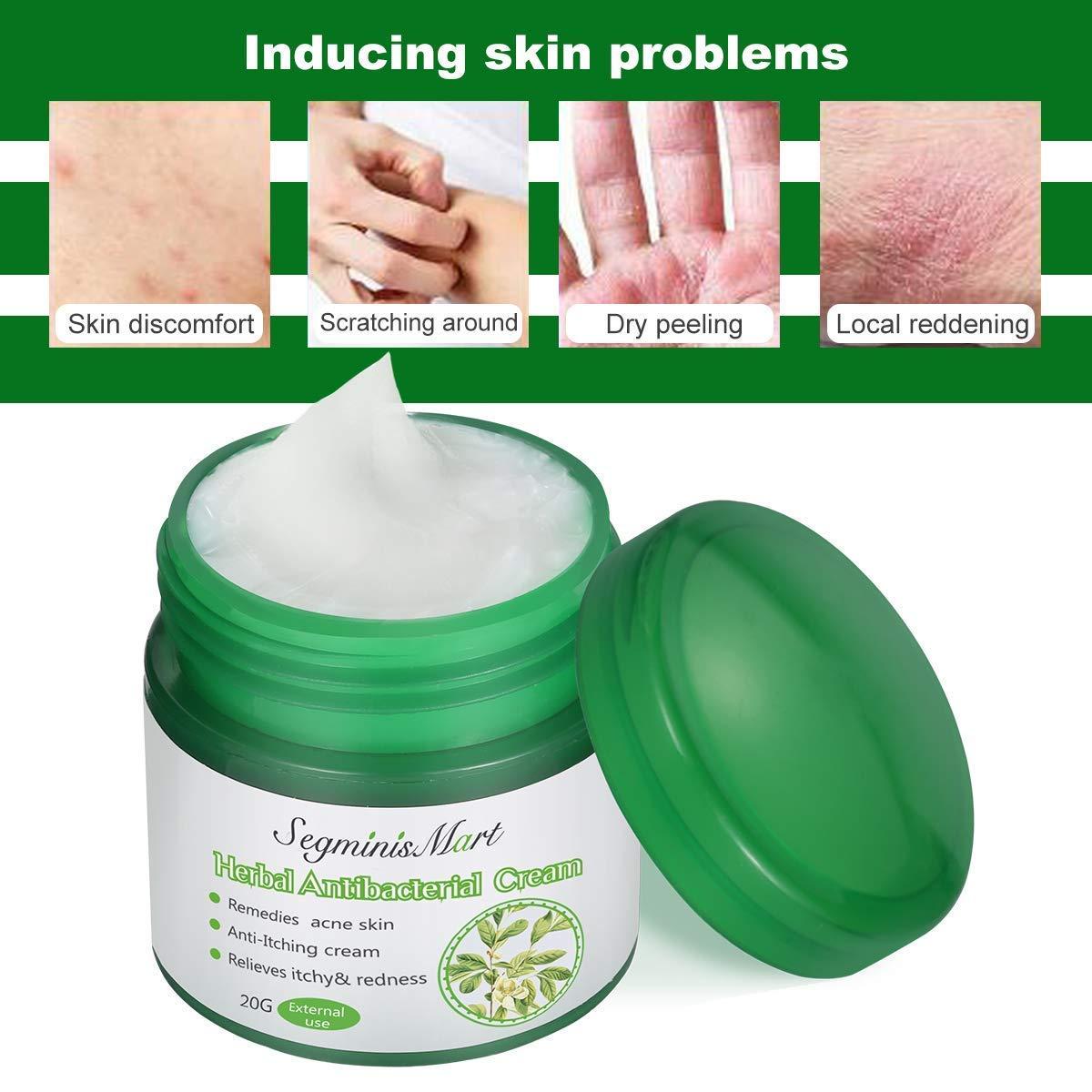 Dawn Dawn Dish Soap, Original Scent (Old Version), Pack of 1