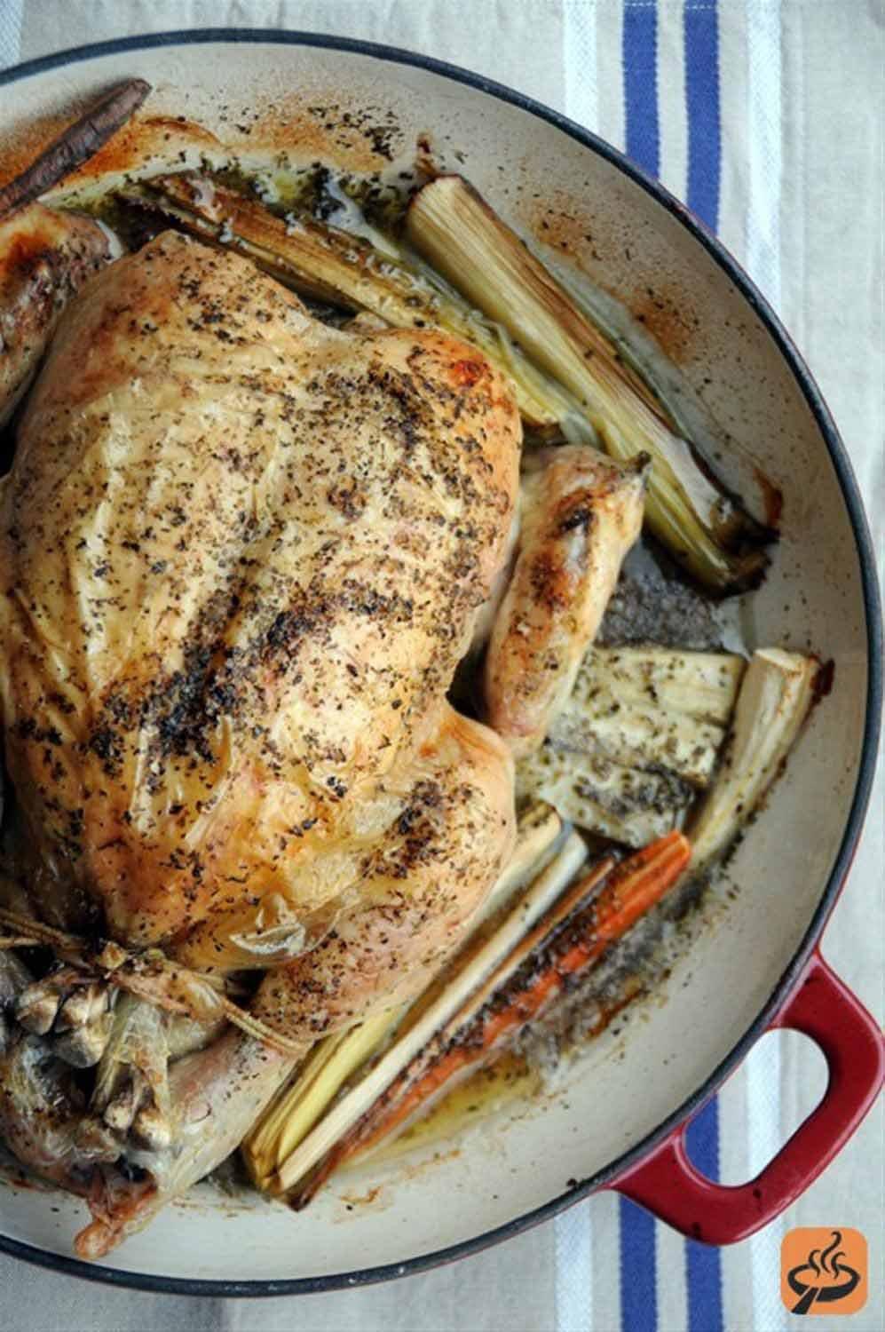 COUNTRY CREEK ACRES GROWING IS IN OUR ROOTS 8 oz Marjoram, Whole Dried and Chopped, A Hearty Flavor, Bold Taste and Vibrant Aroma -Non- GMO- Country Creek LLC