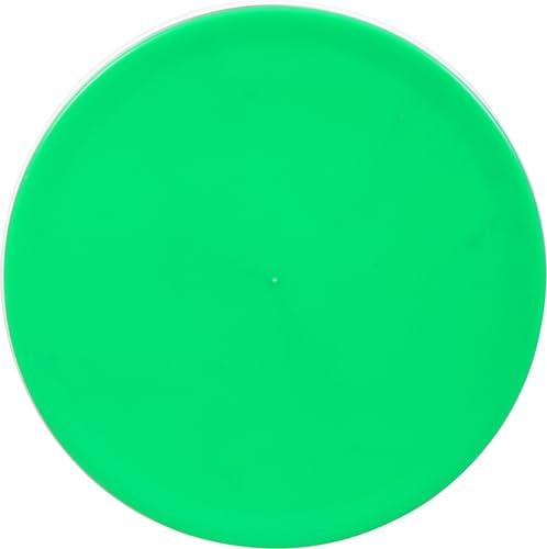 Orgain Orgain Organic Greens Powder + 50 Superfoods, Original - 1 Billion Probiotics for Gut Health, Antioxidants, Vegan, Plant Based, Gluten Free, Non GMO, Dairy Free Juice & Smoothie Mix - 0.62lb