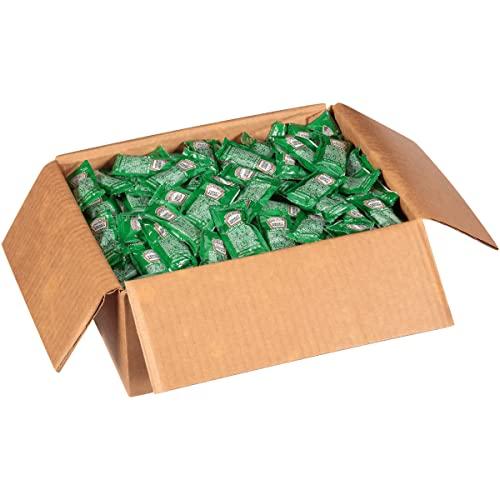 Heinz Heinz Single Serve Sweet Relish (500 ct Casepack)