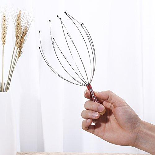 Royal Royal Moist Wet Wipe Towelette, Individually Wrapped, Package of 100