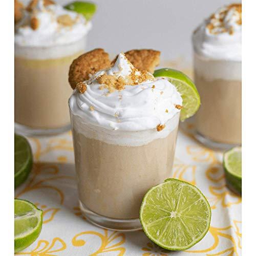 Keto and Co Wondrose Sugar Replacer by Keto and Co | Replaces Sugar Cup for Cup |0 Net Carbs | Sugar free, Diabetic Friendly, Natural, Gluten Free, Prebiotic Fiber | (Granulated, 10.5 oz Replaces 1 Lb of Sugar)