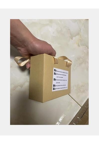 YXJPP Overbed Table Rolling Laptop Table Adjustable Height Overbed Bedside Desk Mobile Stand Tilting with Wheels Tray Foldable for Bed Sofa Side