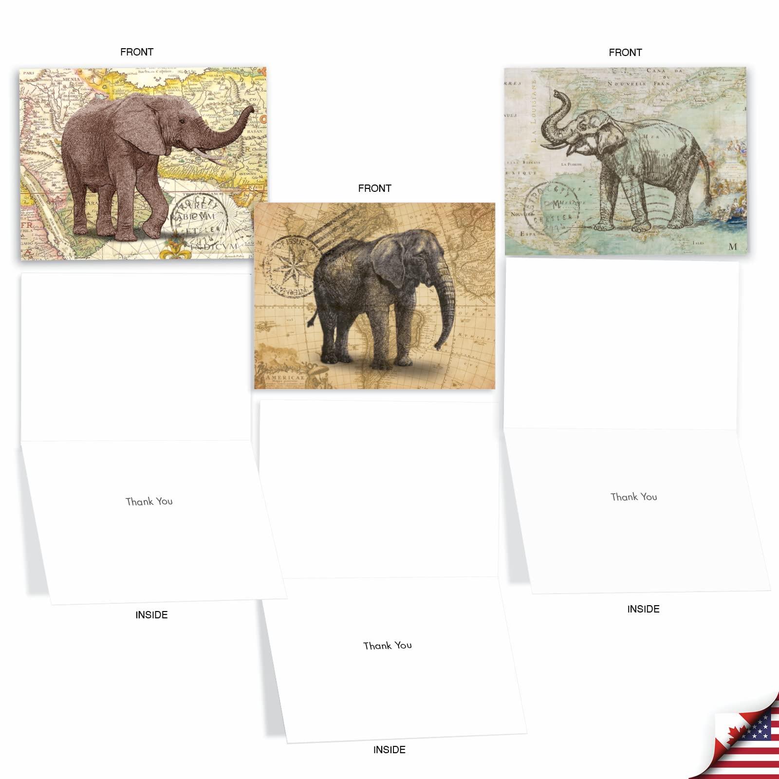 Homebrewers Outpost Gauge - Low Pressure (0-30 psi) (Pack of 10)