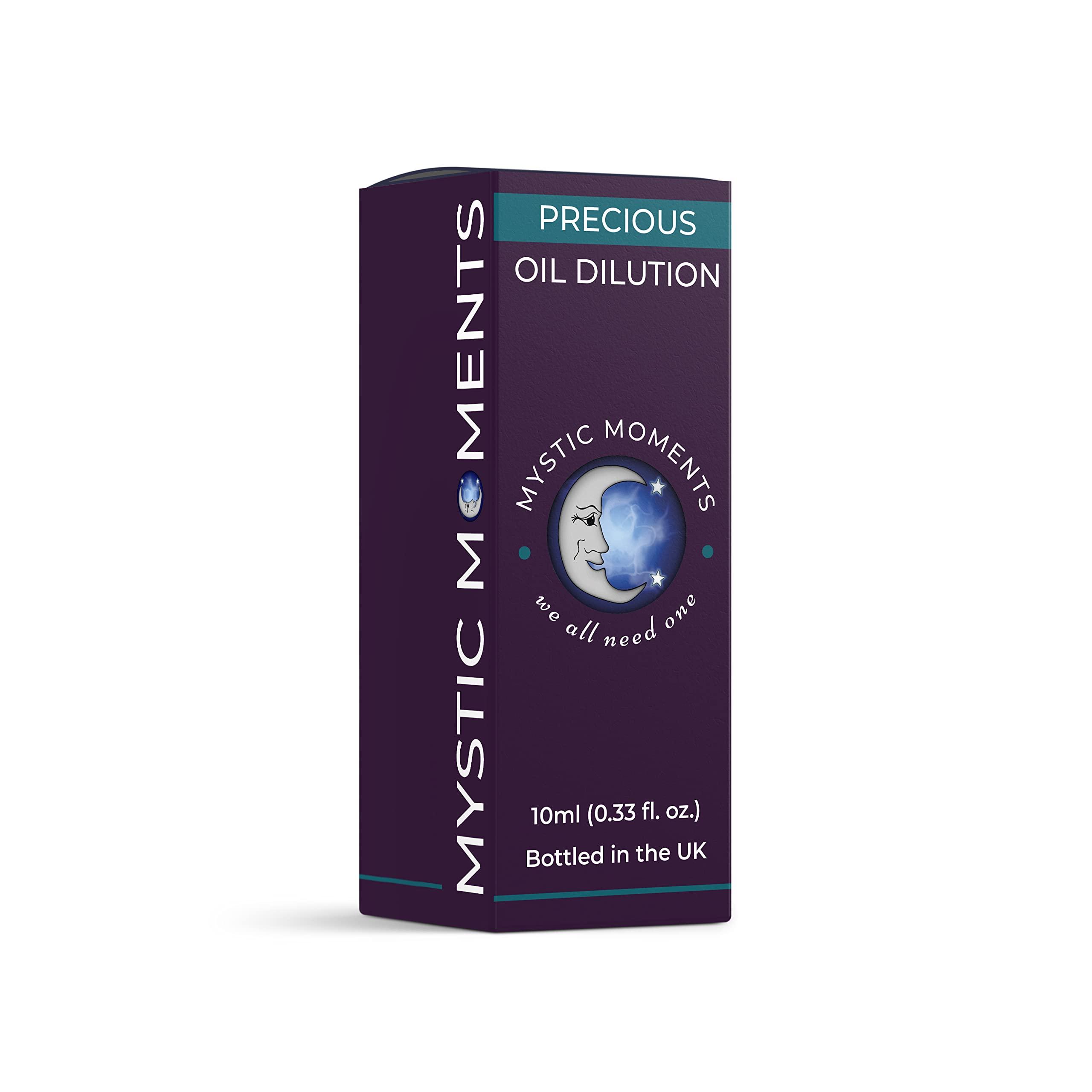 Silipos Silipos® Triple Toe Splint, Left, 1 per Package