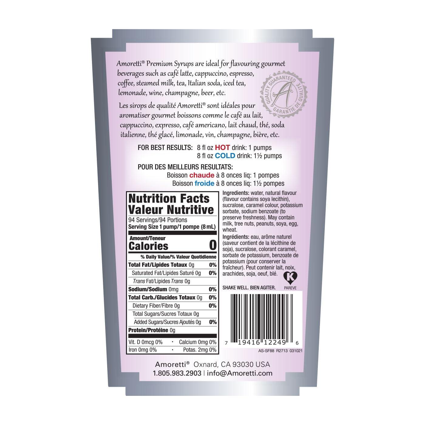 RJ SNACKS LLC Herr`s Buffalo Blue Cheese Curls, 2.75 OZ (Curated by RJ Snacks Value Pack) (12)