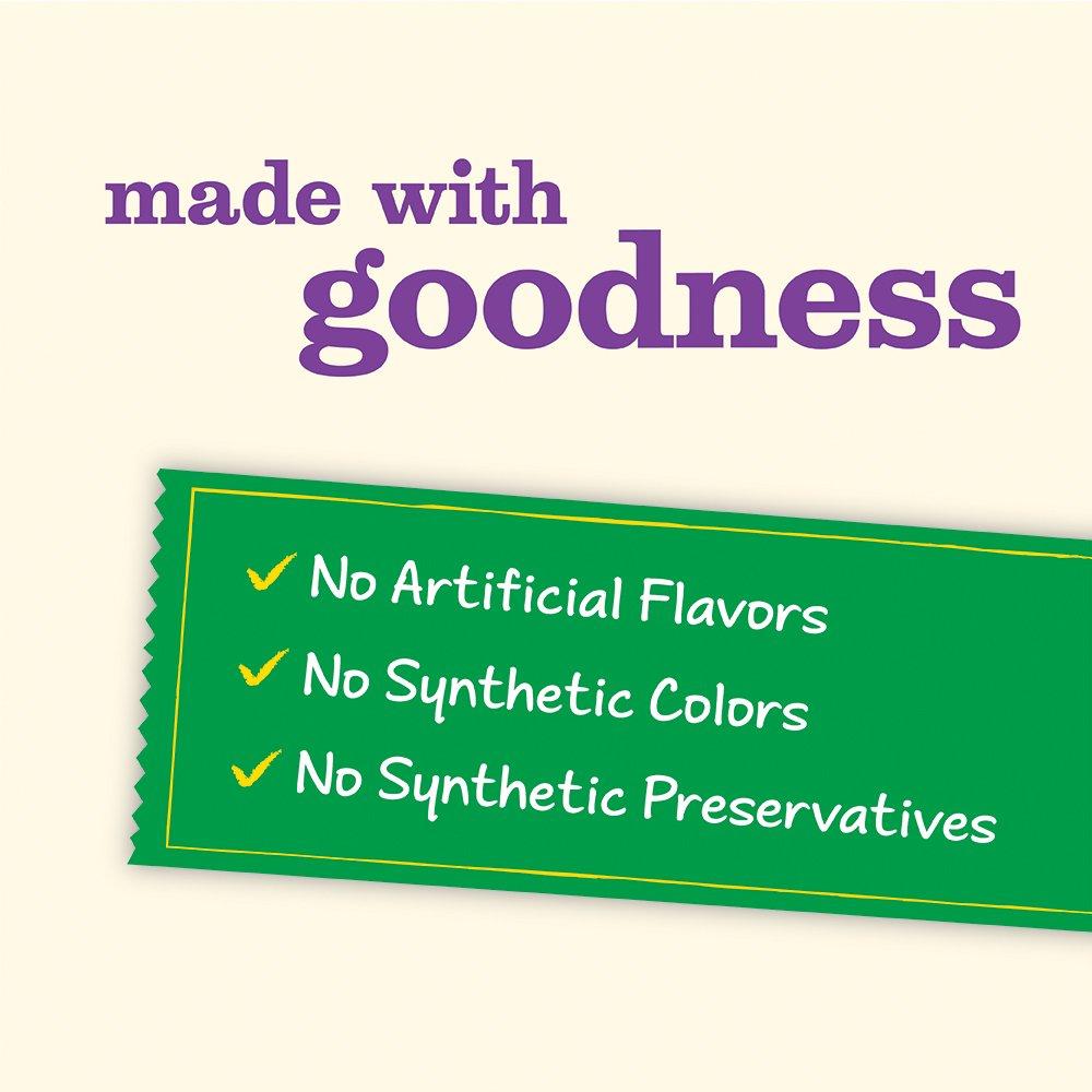 Annie's Homegrown Annie\'s Snack Pack Variety Cheddar Bunnies/Friends Bunny Grahams/Cheddar Squares Crackers 12 ct 11 oz