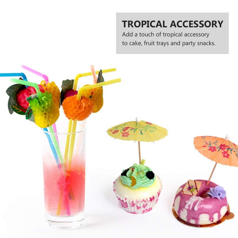 RIND RIND Dried Tropical Fruit Blend, 3 OZ