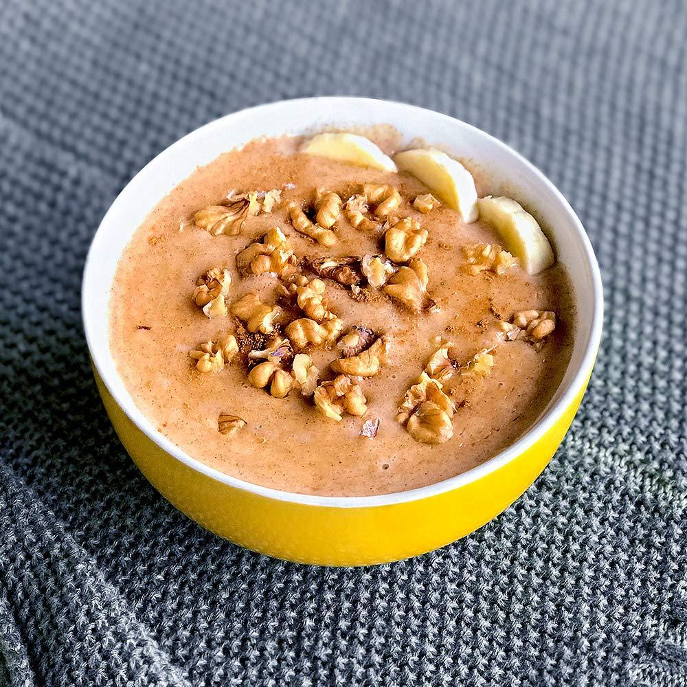 Gates Gates Extra Hot Bar-B-Q Sauce 18 oz