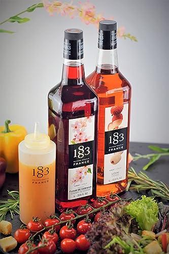 DEL\'S POPCORN SHOP Gourmet Popcorn Variety Pack (2 Pack) Popcorn Gift Set (Kettle/Kettle)