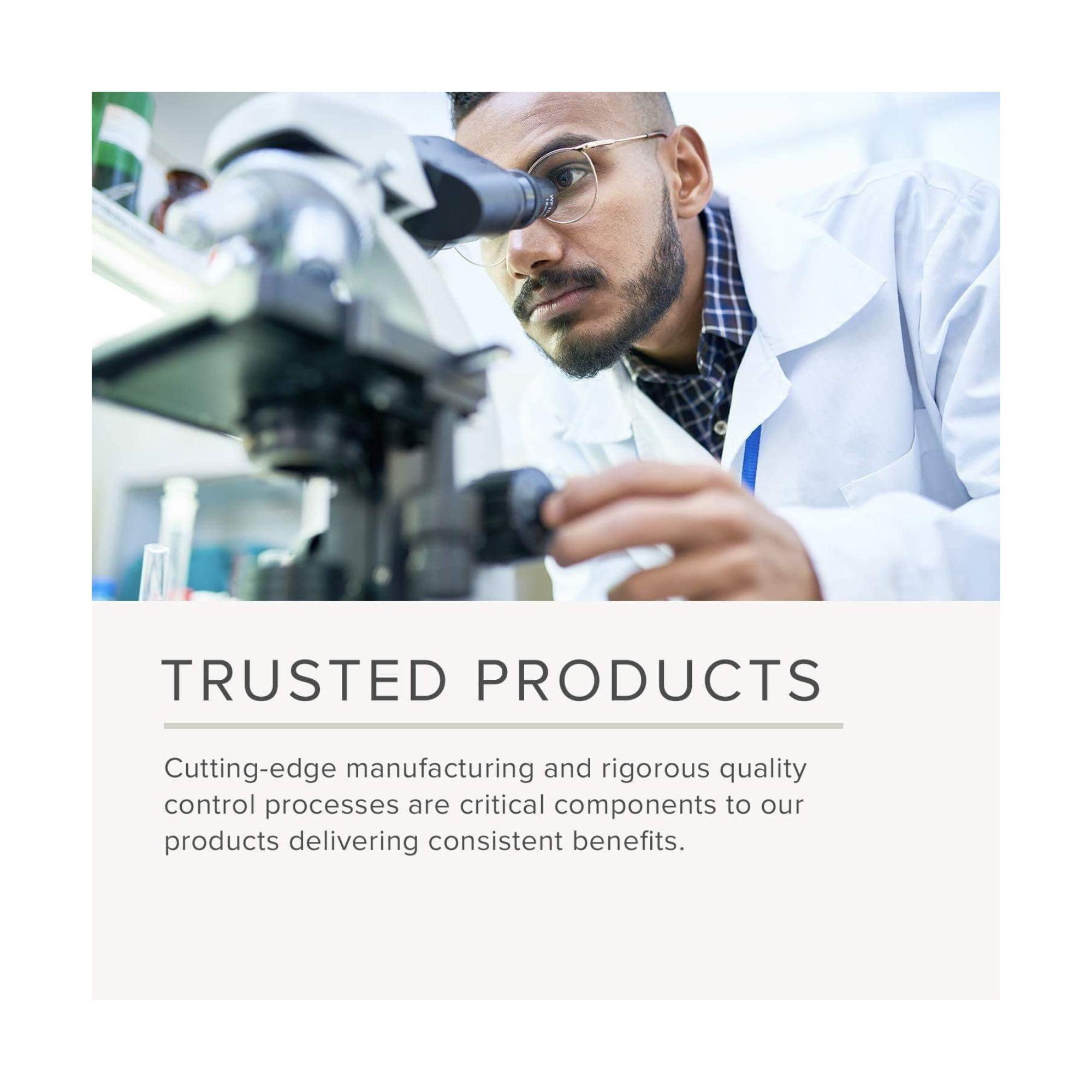 NusaPure NusaPure Beet Root 30,000mg 150 Veggie caps (Vegan, Non-GMO & Vegan 4% Nitrates) Bioperine