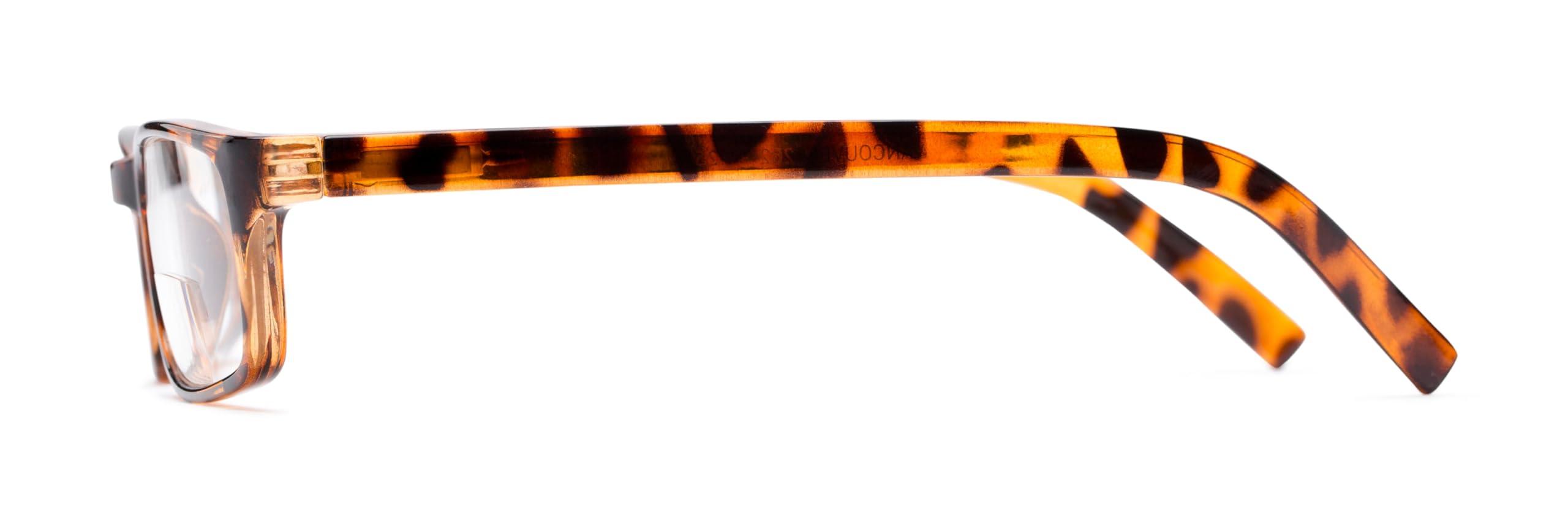 Green Giant Green Giant SteamCrisp White Shoepeg Whole Kernel Corn, 11 Ounce Can (Pack of 12)