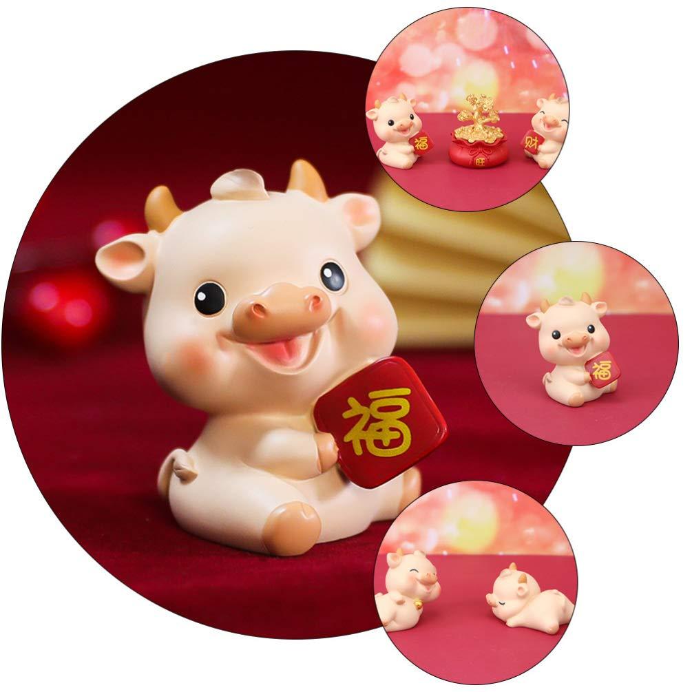 JaJa's Kitchen, Inc. Generic JaJa's Pepper Sauce, 6 ounces - Vegan, Gluten Free - Born in Trinidad, Spiced in New York