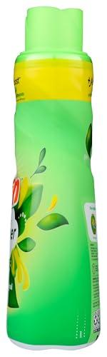 Gain 1.23L Liquid Fabric Softener