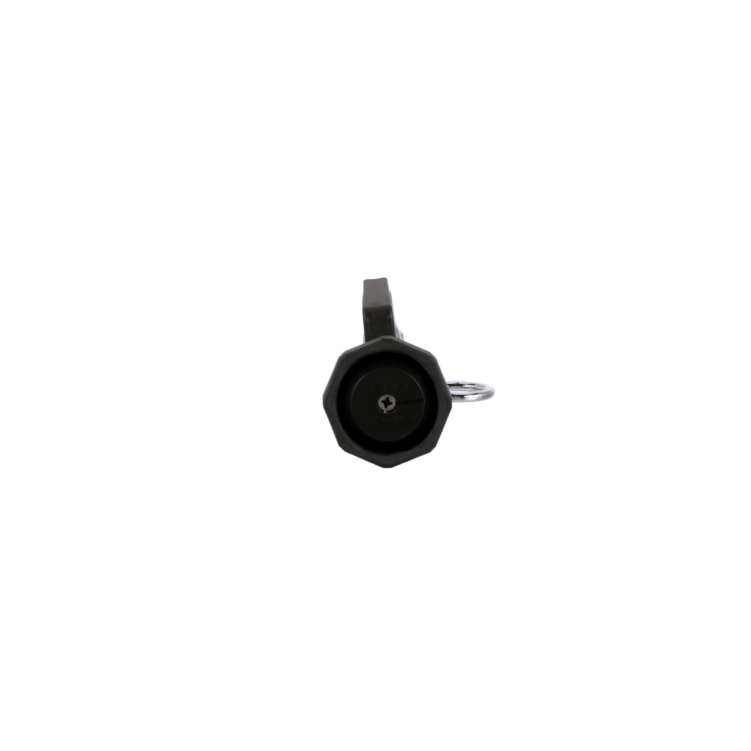 Component Hardware Encore Pre Rinse Spray Head 1.2GPM Universal Type