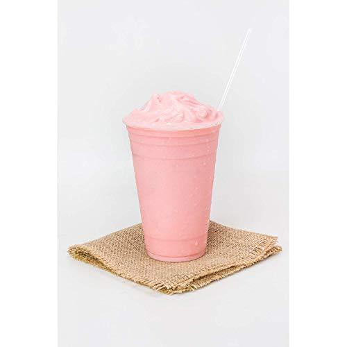 TEA ZONE Tea Zone 64 fl. oz Pomegranate Syrup