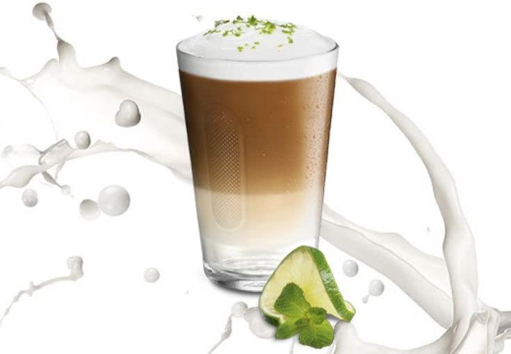 Mivolis dm Mivolis Sweetener Tablets, Gluten and Colour-Free, Vegan 1.200 St., 72 g /2,54 Oz.(Pack of 1)