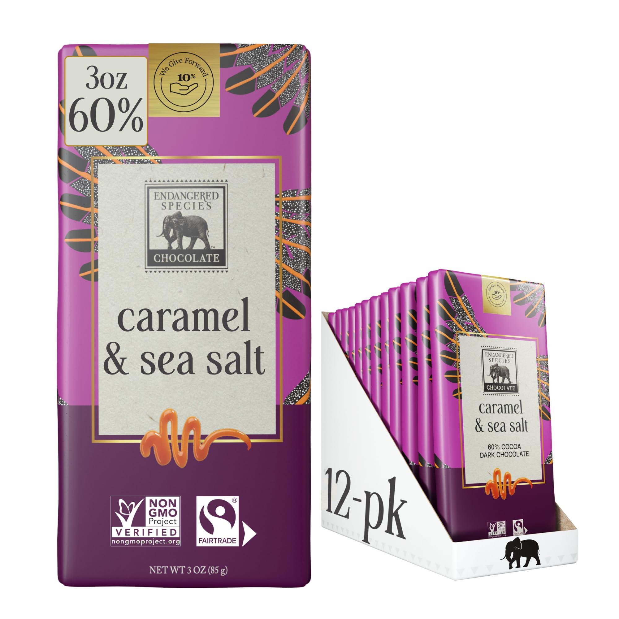 Wizelephant Chlorella Spirulina Powder Organic | Super Greens Powder and Smoothie Mix | Rich in Chlorophyll for Immune Support and Energy | Raw Vegan Protein | Spirulina Chlorella Powder | 50 Servings