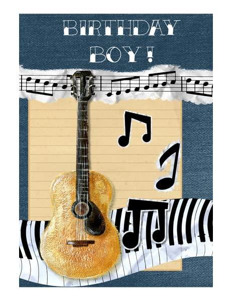 Anti-Aging Antipodes Avocado Pear Nourishing Night Cream Orangic Skin Care Dry anti-ageing Good Quality for Everyone Fast Shipping Ship Worldwide