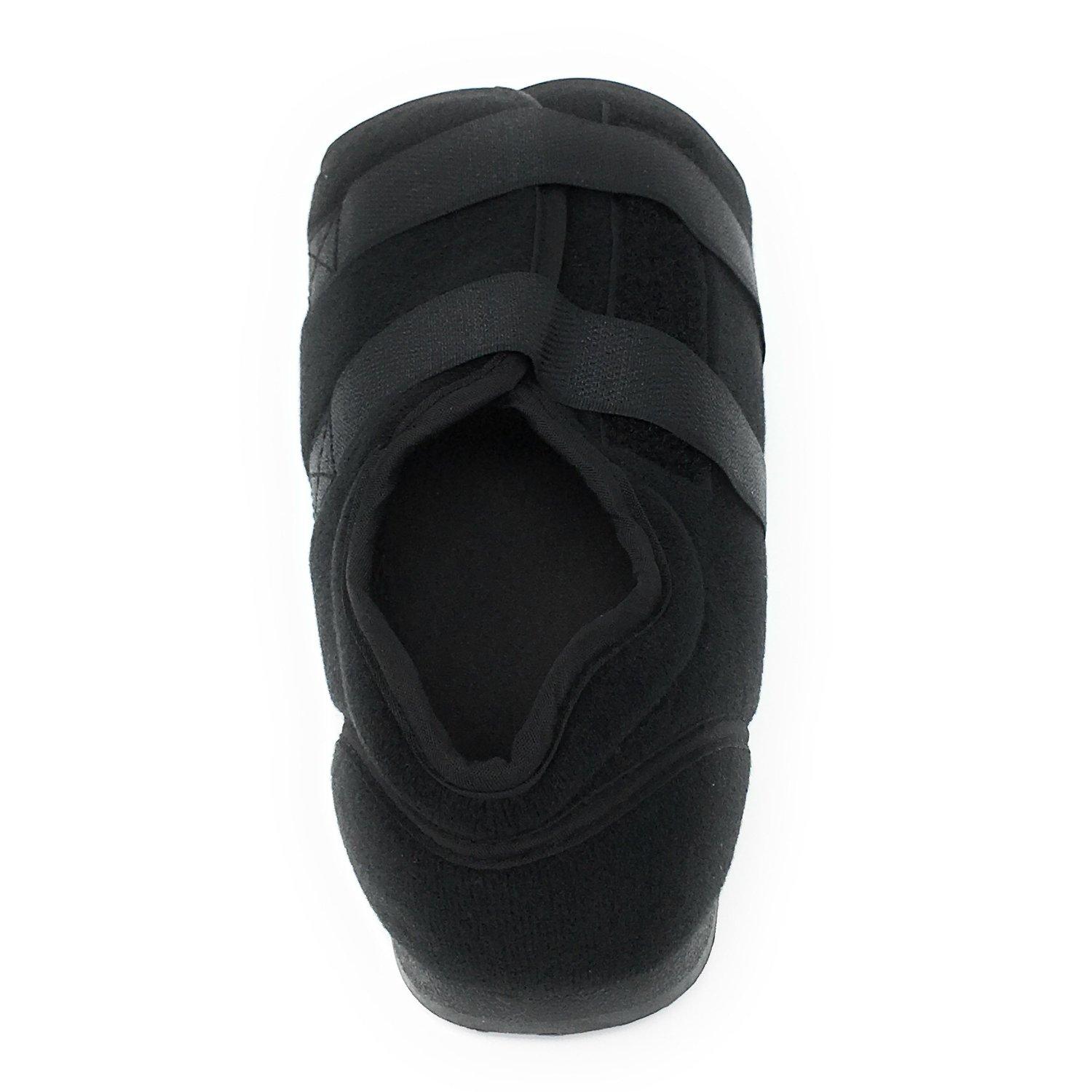 OTC OTC Post-Op Shoe, Soft Top, for Men & Women, Large (Women) (Pack of 2)