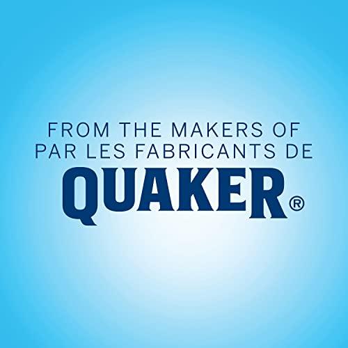 Quaker Crispy Minis Quaker Crispy Minis Sweet Chili (Pack of 12)