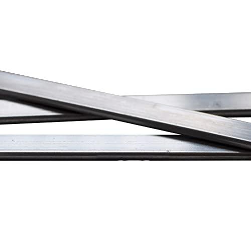 OhMill OhMill Kids Knee Brace for Knee Pain Adjustable Knee Brace with Side Stabilizers Knee Joint Fixation Protector for Sports, Meniscus Tear,Injury Recovery - Fit Boys & Girls