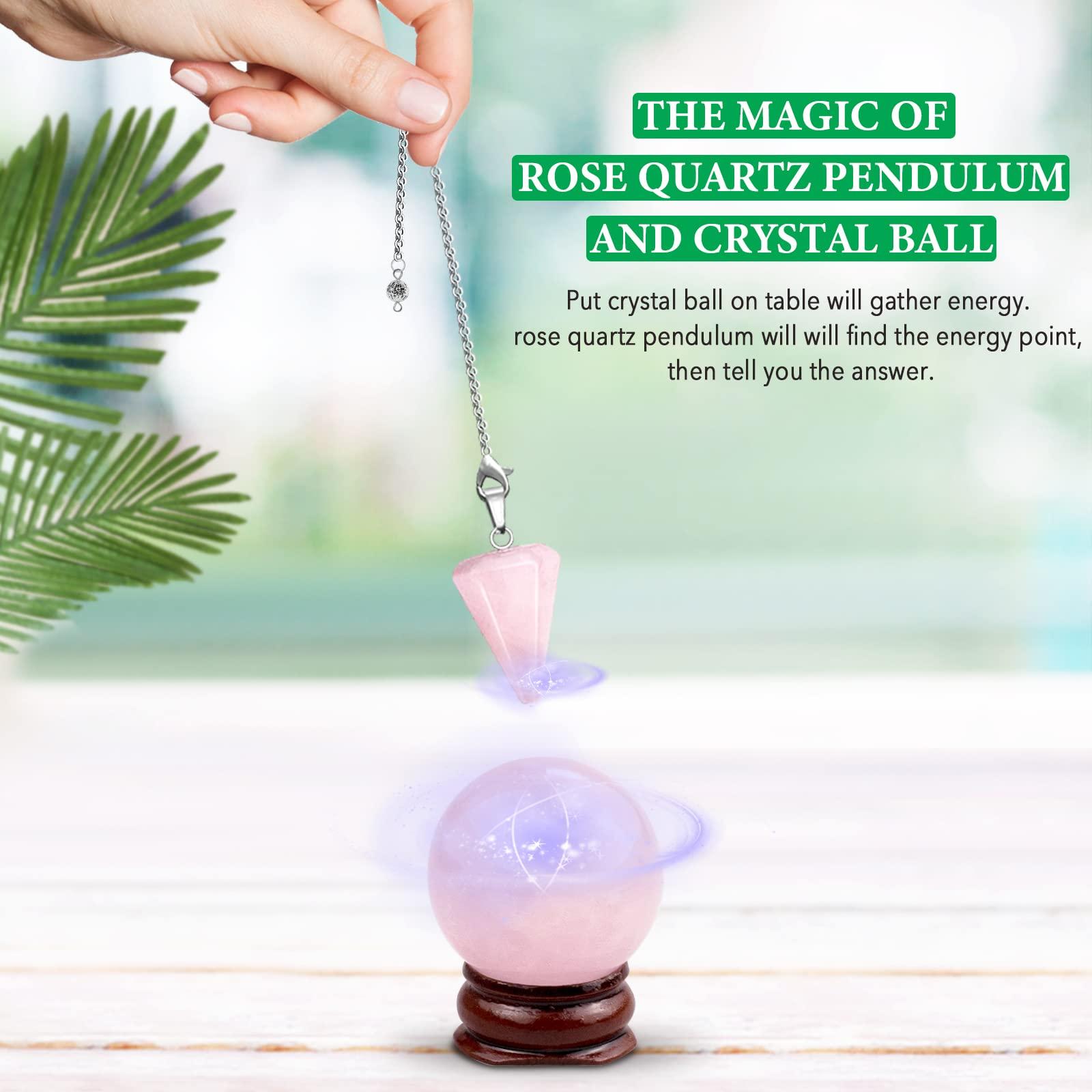 TATOODAA Healing Crystals Set 28 Pcs Real Crystals and Healing Stones Kit,Energy Crystals for BeginnersMeditation Yoga,Natural Selenite Crystals,7 Raw Chakra Stones,Crystals Gifts for Women