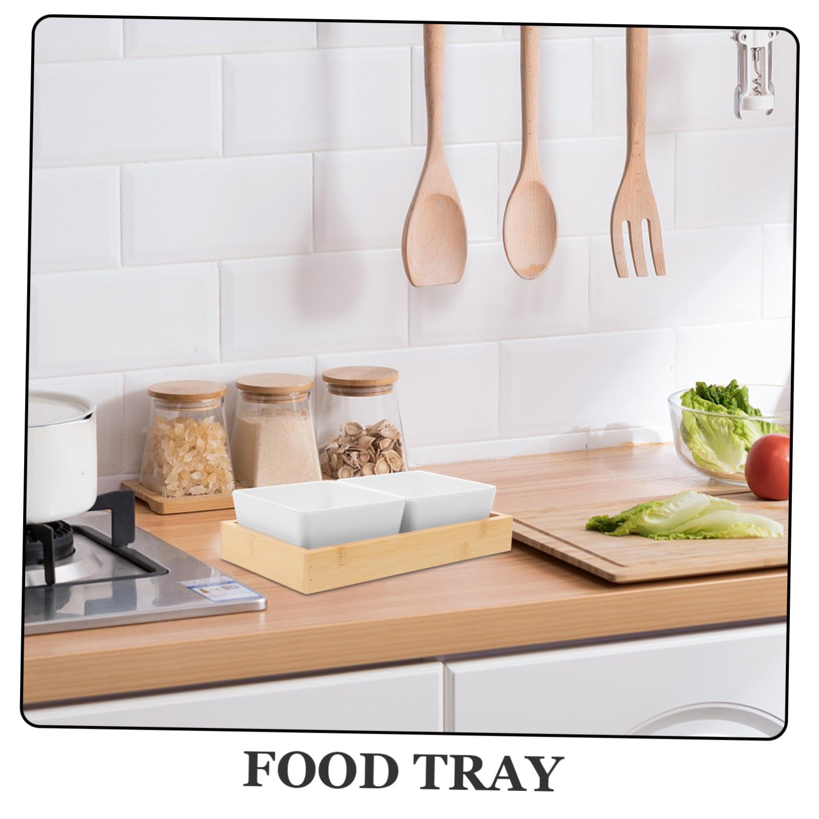 DRWATE Mermaid Cake Topper Mermaid Birthday Cake Topper, Mermaid Cake Decorations for Under The Sea Party Mermaid Theme Birthday Party Wedding Baby Shower Mermaid Party Supplies