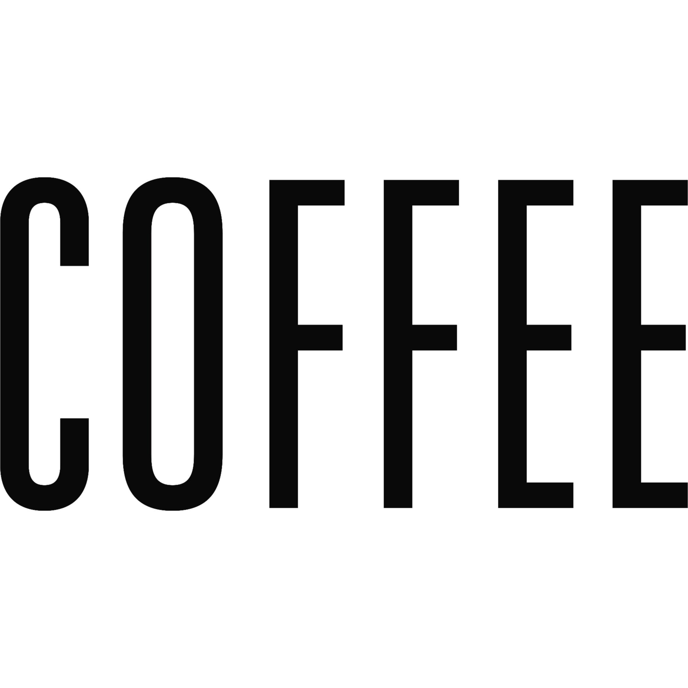 FOLGERS K CUPS Folgers Breakfast Blend Mild Roast Coffee, 128 Keurig K-Cup Pods