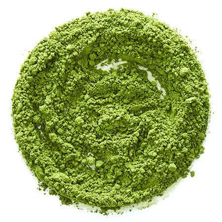 DAVIDsTEA DAVIDs TEA - Organic Ceremonial Matcha 8 Ounce