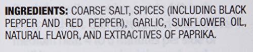 McCormick McCormick Grill Mates Montreal Steak Seasoning, 29 oz