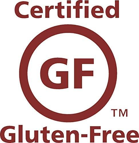 N&H Linaza Hierba/Tea (14.0 Grms.)3pack