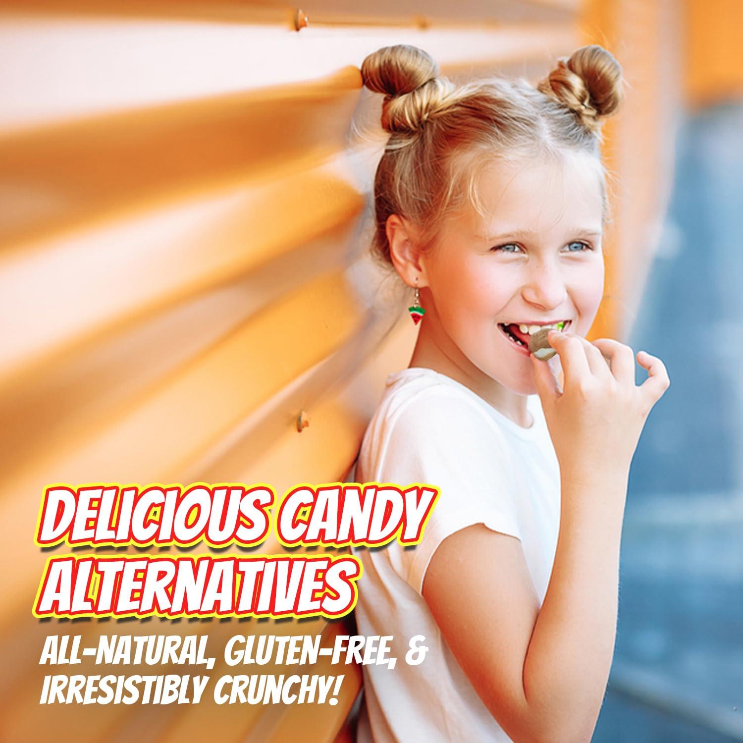 Insane Labz Insane Labz Insane Whey,100% Muscle Building Whey Protein, Post Workout, BCAA Amino Profile, Mass Gainer, Meal Replacement, 5lbs, 60 Srvgs (Packaging May Vary) (Chocolate Peanut Butter)