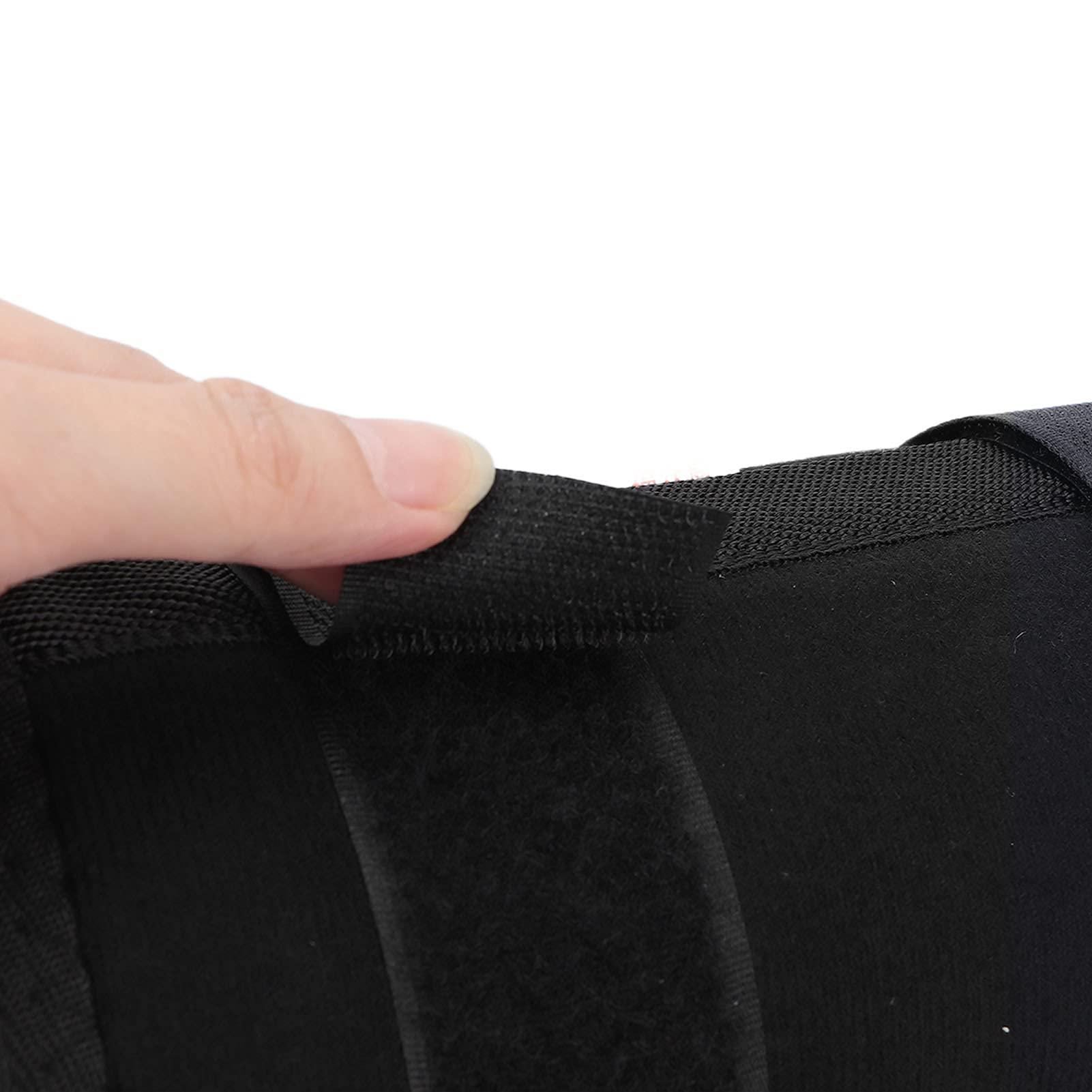 Melrose Melrose Blue light blocking reading glasses, ladies computer goggles, personality avant-garde decorative glasses (2PCS white+pink, 4)