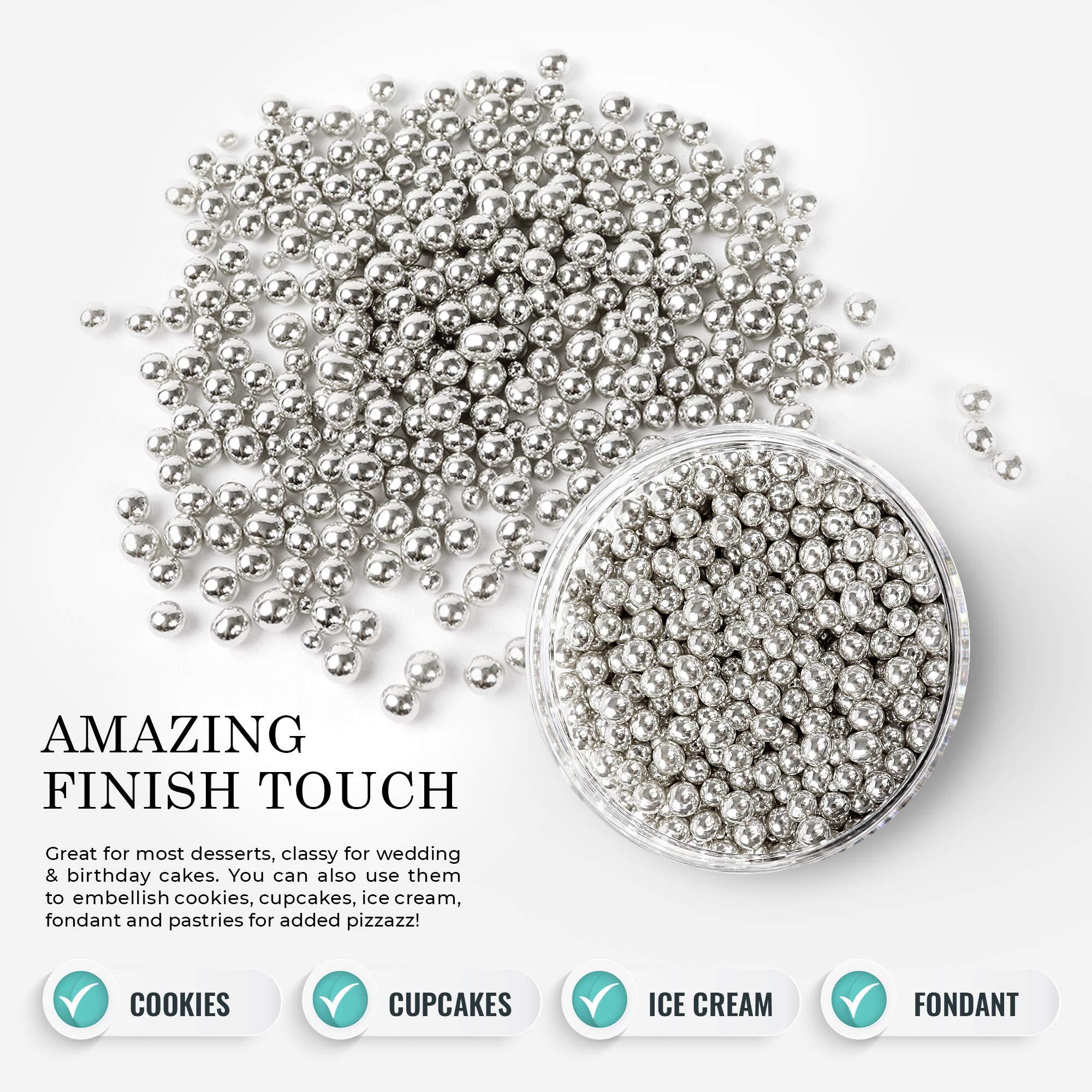 Blues Hog Blues Hog Tennessee Red BBQ Sauce 19 oz.