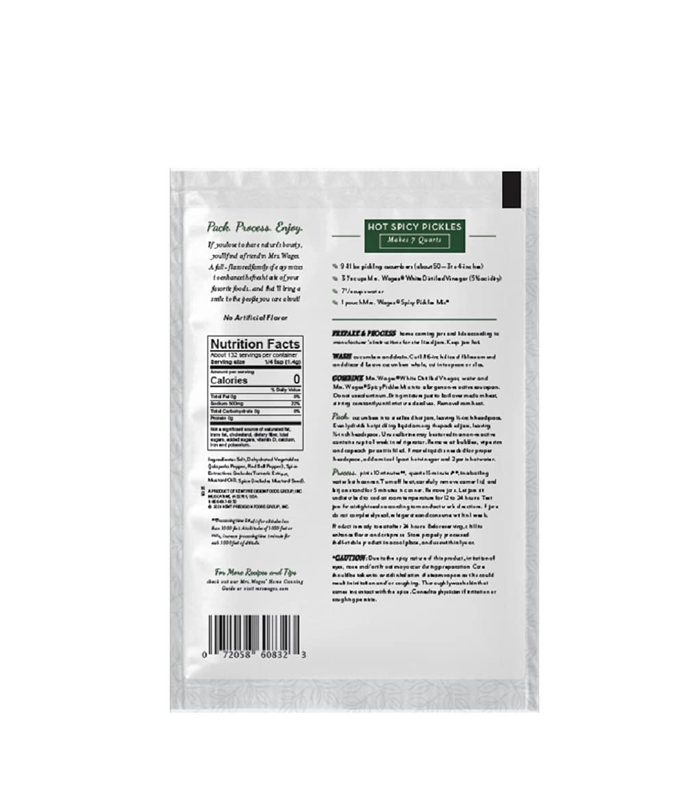 MAUD'S Maud\'s Salted Caramel Coffee Pods, 100 ct | Dreamy Creamy Caramel Flavor | 100% Arabica Medium Roast Coffee | Solar Energy Produced Recyclable Pods Compatible with Keurig K Cups Maker