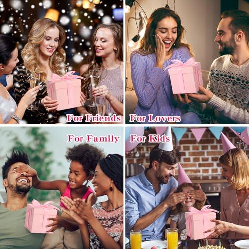 Generic Generic Meredith Dairy Marinated Goat & Sheep Cheese, 11.3OZ, 6 Pack