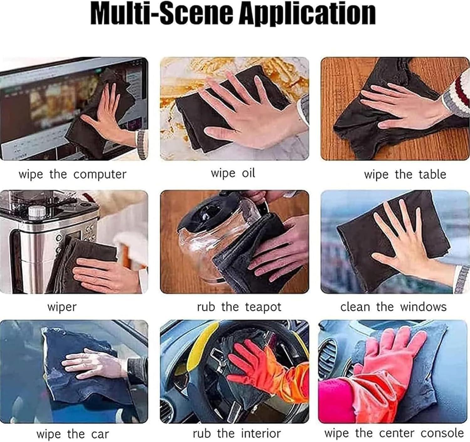 XJZHANG XJZHANG Hinged ROM Post-op Lower Limb Orthosis Adult Hip Knee Ankle and Foot Fixed Brace Femoral Head Replacement Bone Fracture Rehabilitation Fixture